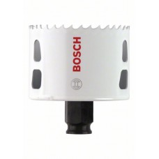 Коронка BiM PROGRESSOR 68 мм Bosch 2608594228 