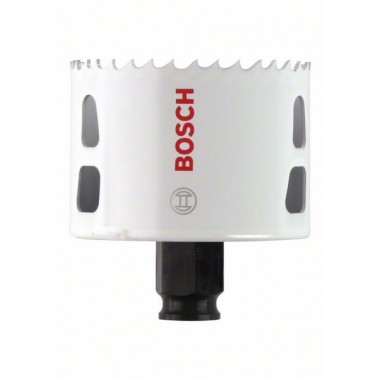 Коронка BiM PROGRESSOR 68 мм Bosch 2608594228 