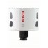 Коронка BiM PROGRESSOR 70 мм Bosch 2608594229 