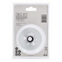 Коронка BiM PROGRESSOR 70 мм Bosch 2608594229 