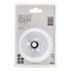 Коронка BiM PROGRESSOR 70 мм Bosch 2608594229  Коронка BiM PROGRESSOR 70 мм Bosch 2608594229