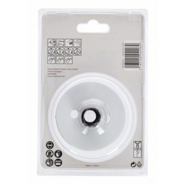 Коронка BiM PROGRESSOR 70 мм Bosch 2608594229 