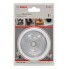 Коронка BiM PROGRESSOR 73 мм Bosch 2608594230 