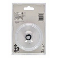 Коронка BiM PROGRESSOR 73 мм Bosch 2608594230 
