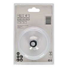 Коронка BiM PROGRESSOR 73 мм Bosch 2608594230  Коронка BiM PROGRESSOR 73 мм Bosch 2608594230