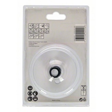 Коронка BiM PROGRESSOR 73 мм Bosch 2608594230 