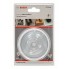 Коронка BiM PROGRESSOR 76 мм Bosch 2608594231 