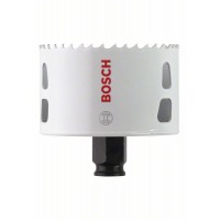 Коронка BiM PROGRESSOR 76 мм Bosch 2608594231 