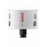 Коронка BiM PROGRESSOR 76 мм Bosch 2608594231 