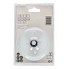 Коронка BiM PROGRESSOR 76 мм Bosch 2608594231 