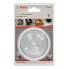 Коронка BiM PROGRESSOR 79 мм Bosch 2608594232 