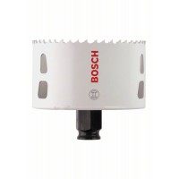 Коронка BiM PROGRESSOR 79 мм Bosch 2608594232 