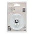 Коронка BiM PROGRESSOR 79 мм Bosch 2608594232 