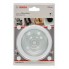 Коронка BiM PROGRESSOR 83 мм Bosch 2608594233 