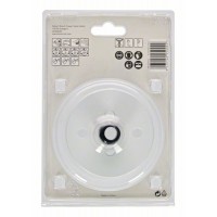 Коронка BiM PROGRESSOR 83 мм Bosch 2608594233 