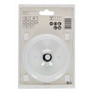 Коронка BiM PROGRESSOR 83 мм Bosch 2608594233 
