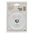 Коронка BiM PROGRESSOR 83 мм Bosch 2608594233 