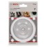 Коронка BiM PROGRESSOR 86 мм Bosch 2608594234 
