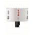 Коронка BiM PROGRESSOR 86 мм Bosch 2608594234 