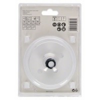 Коронка BiM PROGRESSOR 86 мм Bosch 2608594234 