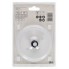 Коронка BiM PROGRESSOR 86 мм Bosch 2608594234 