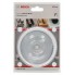 Коронка BiM PROGRESSOR 89 мм Bosch 2608594235 