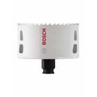 Коронка BiM PROGRESSOR 89 мм Bosch 2608594235 
