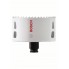 Коронка BiM PROGRESSOR 89 мм Bosch 2608594235 