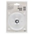Коронка BiM PROGRESSOR 89 мм Bosch 2608594235 