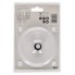 Коронка BiM PROGRESSOR 92 мм Bosch 2608594236 