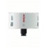 Коронка BiM PROGRESSOR 95 мм Bosch 2608594237 