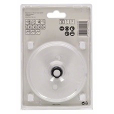 Коронка BiM PROGRESSOR 95 мм Bosch 2608594237 