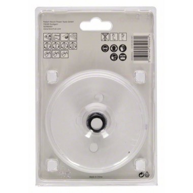 Коронка BiM PROGRESSOR 95 мм Bosch 2608594237 