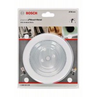 Коронка BiM PROGRESSOR 98 мм Bosch 2608594238 