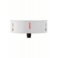 Коронка BiM PROGRESSOR 98 мм Bosch 2608594238 