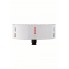 Коронка BiM PROGRESSOR 98 мм Bosch 2608594238 