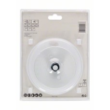Коронка BiM PROGRESSOR 98 мм Bosch 2608594238 