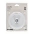 Коронка BiM PROGRESSOR 98 мм Bosch 2608594238 