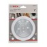 Коронка BiM PROGRESSOR 102 мм Bosch 2608594239 