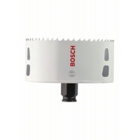 Коронка BiM PROGRESSOR 102 мм Bosch 2608594239 