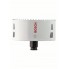 Коронка BiM PROGRESSOR 102 мм Bosch 2608594239 