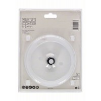 Коронка BiM PROGRESSOR 102 мм Bosch 2608594239 