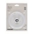 Коронка BiM PROGRESSOR 102 мм Bosch 2608594239 