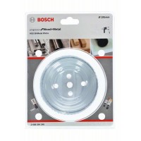 Коронка BiM PROGRESSOR 105 мм Bosch 2608594240 