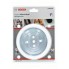 Коронка BiM PROGRESSOR 105 мм Bosch 2608594240 