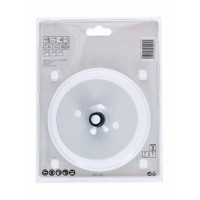 Коронка BiM PROGRESSOR 105 мм Bosch 2608594240 