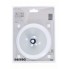 Коронка BiM PROGRESSOR 105 мм Bosch 2608594240 