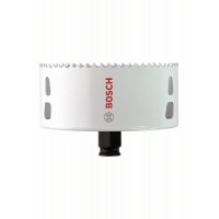 Коронка BiM PROGRESSOR 108 мм Bosch 2608594241 