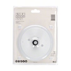 Коронка BiM PROGRESSOR 108 мм Bosch 2608594241 