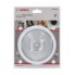 Коронка BiM PROGRESSOR 111 мм Bosch 2608594242 